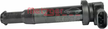 METZGER 0880443